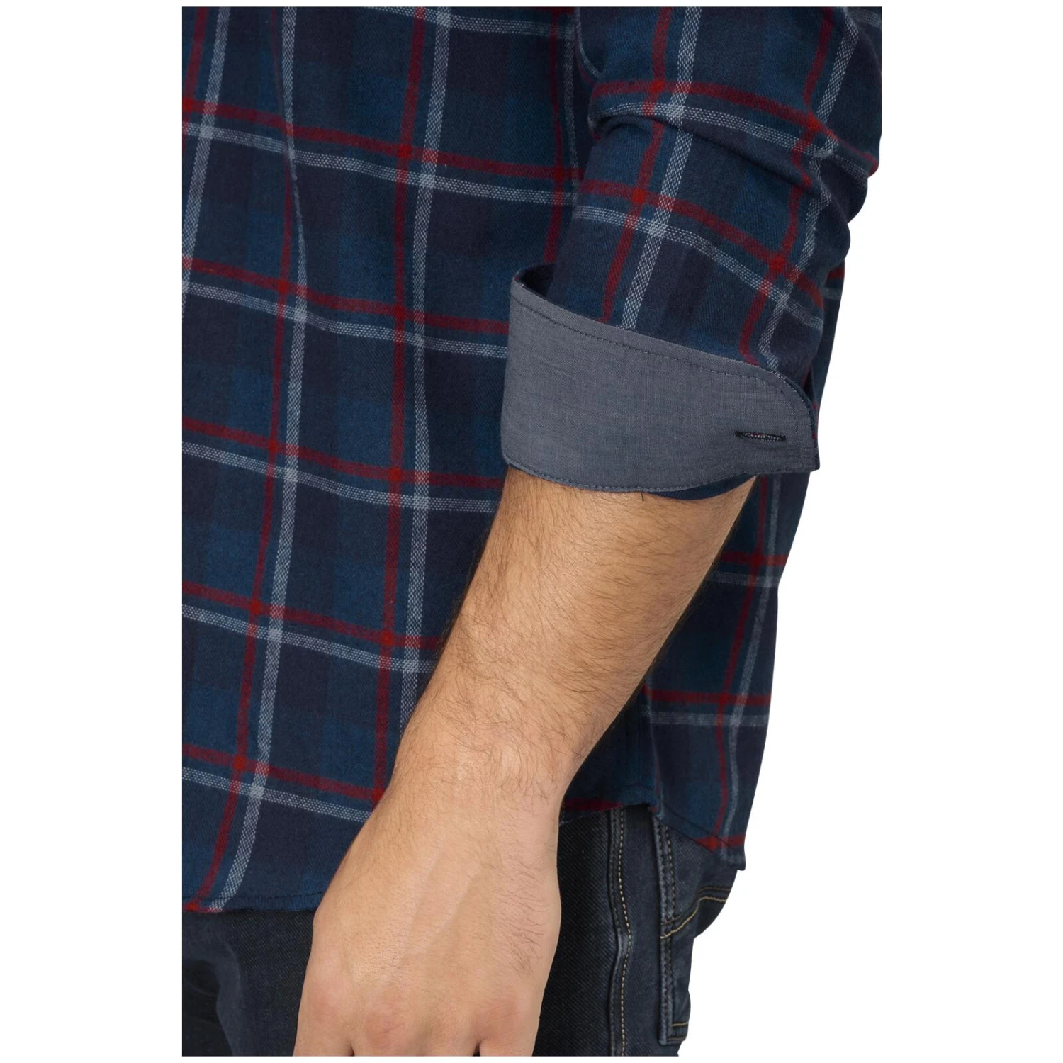 Hemd MILANVENZA 5 Hemd MILANVENZA – Bild 5