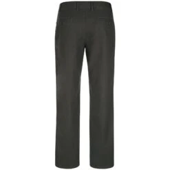 Hose VERIANA -Babista De server 1910