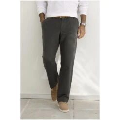 Hose VERIANA -Babista De server 1911