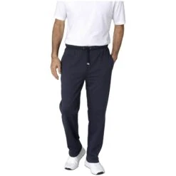 Freizeithose ROMANZETTI -Babista De server 1914