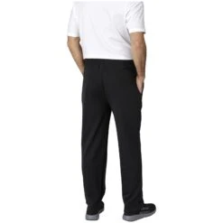 Freizeithose ROMANZETTI -Babista De server 1915