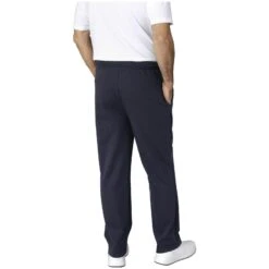 Freizeithose ROMANZETTI -Babista De server 1916