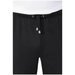 Freizeithose ROMANZETTI -Babista De server 1917