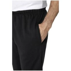 Freizeithose ROMANZETTI -Babista De server 1918