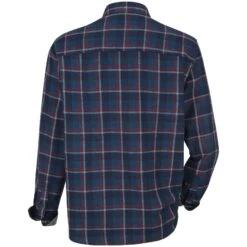 Hemd MILANVENZA 12 Hemd MILANVENZA -Babista De server 192