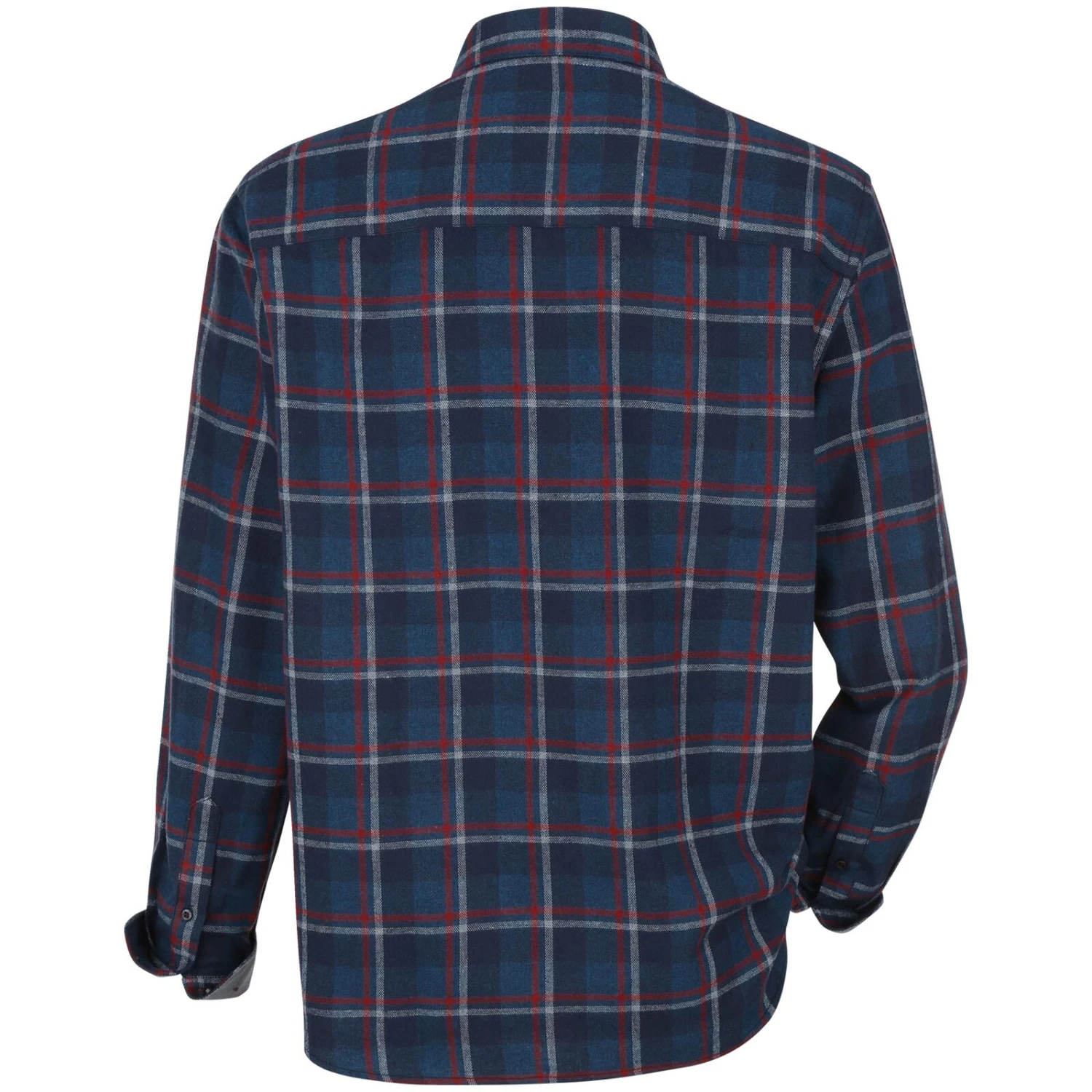 Hemd MILANVENZA 6 Hemd MILANVENZA – Bild 6