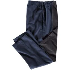 Freizeithose ROMANZETTI -Babista De server 1920