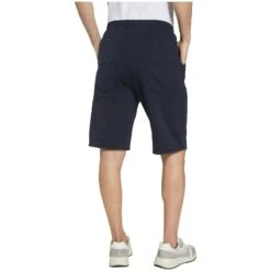 Sweatbermuda ELEGANTEZZA -Babista De server 1923