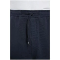 Sweatbermuda ELEGANTEZZA -Babista De server 1924