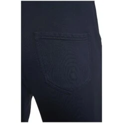 Sweatbermuda ELEGANTEZZA -Babista De server 1925