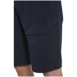 Sweatbermuda ELEGANTEZZA -Babista De server 1926