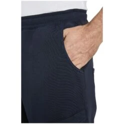 Sweatbermuda ELEGANTEZZA -Babista De server 1927