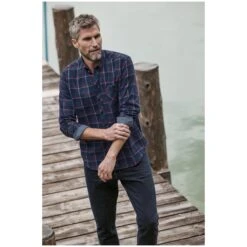 Hemd MILANVENZA 13 Hemd MILANVENZA -Babista De server 193