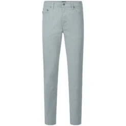 Babista De 37 Hose VRIENTO