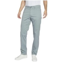 Babista De -Babista De server 1936