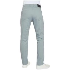 Hose VRIENTO -Babista De server 1937