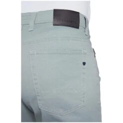 Hose VRIENTO -Babista De server 1938