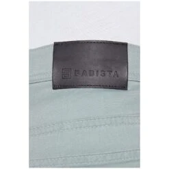 Hose VRIENTO -Babista De server 1939