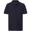 Poloshirt VERONZI