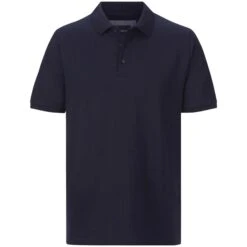 Poloshirt VERONZI