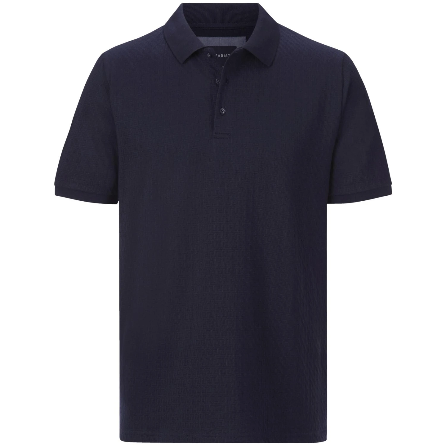 Poloshirt VERONZI 1 Poloshirt VERONZI