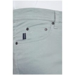 Hose VRIENTO -Babista De server 1940