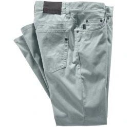 Hose VRIENTO -Babista De server 1941