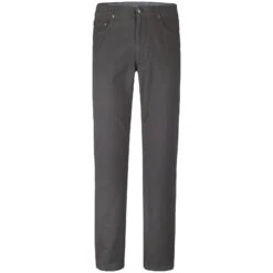 Thermohose MODAAZZURRO