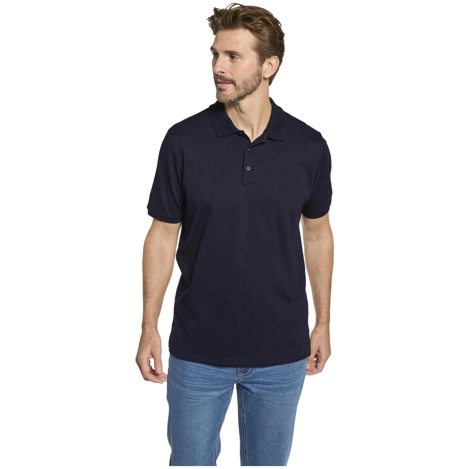 Poloshirt VERONZI 2 Poloshirt VERONZI – Bild 2