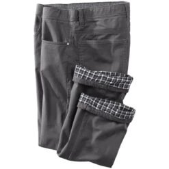 Thermohose MODAAZZURRO -Babista De server 1951