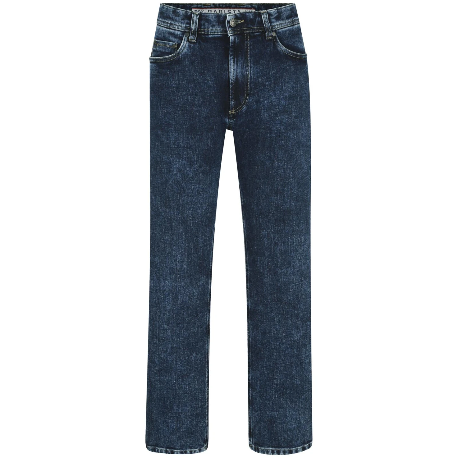 Jeans TORENZA 1 Jeans TORENZA