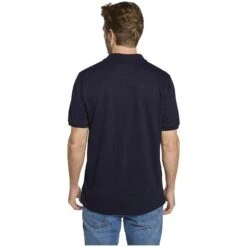 Poloshirt VERONZI 9 Poloshirt VERONZI -Babista De server 196