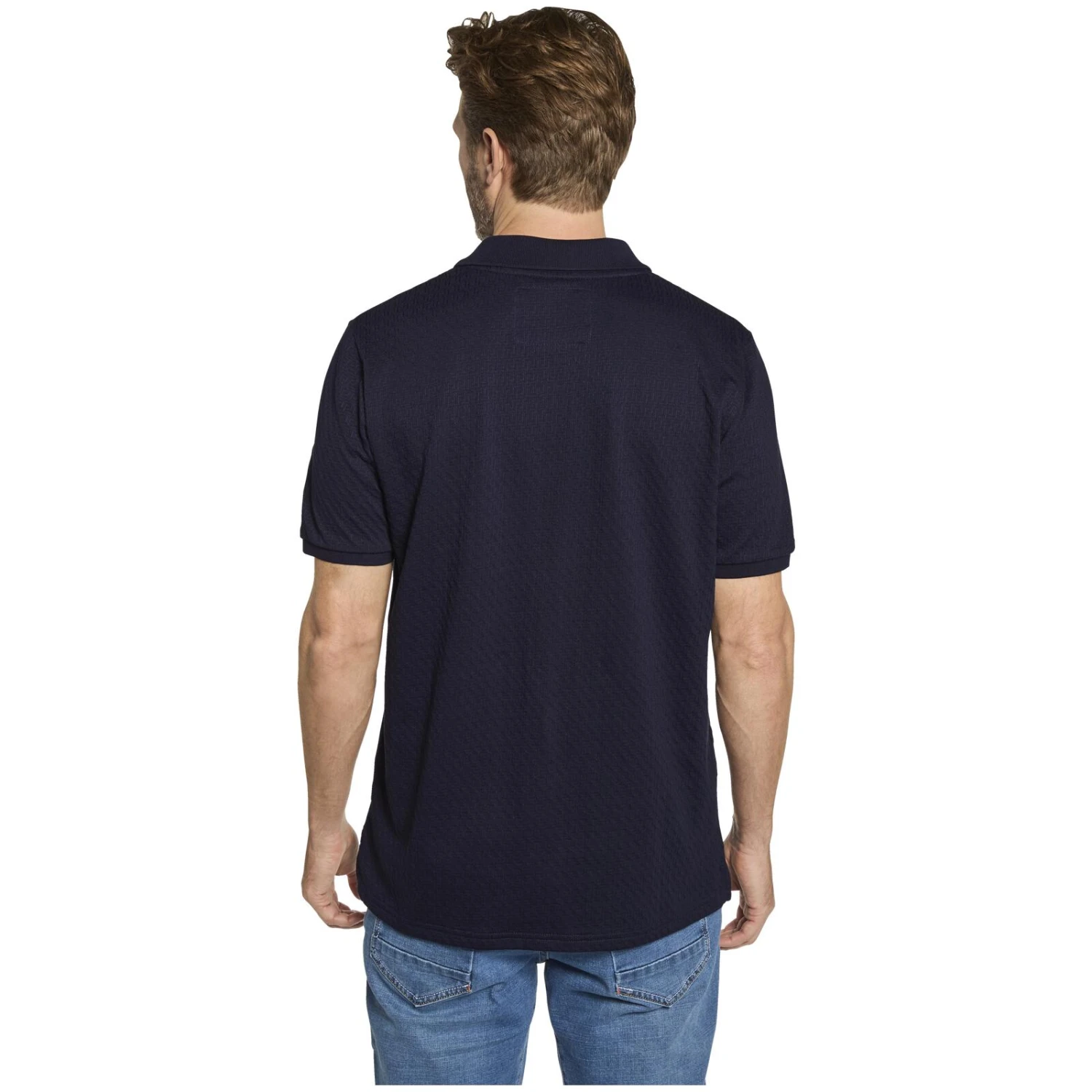 Poloshirt VERONZI 3 Poloshirt VERONZI – Bild 3