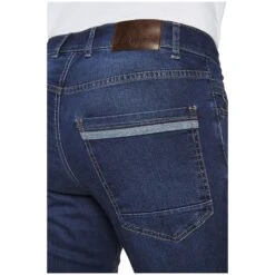 Jeans ORINOZ -Babista De server 1961