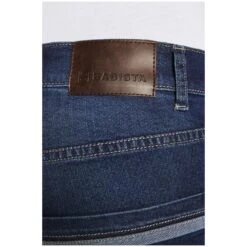 Jeans ORINOZ -Babista De server 1962