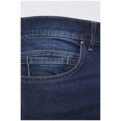 Jeans ORINOZ -Babista De server 1963