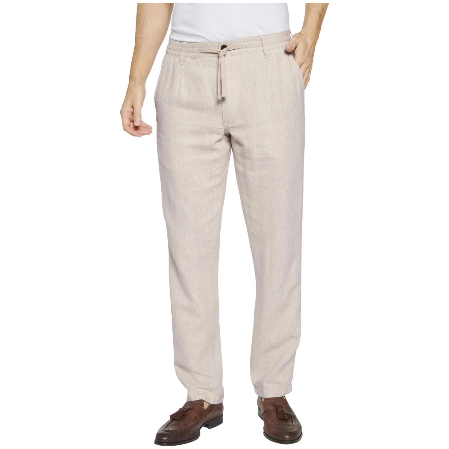 Hose CARZIRA 2 Hose CARZIRA – Bild 2