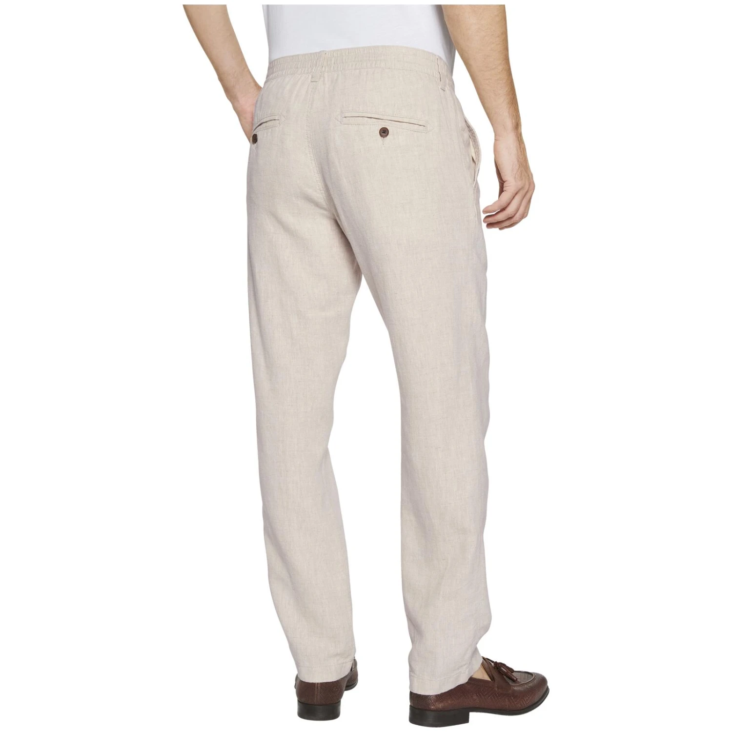 Hose CARZIRA 3 Hose CARZIRA – Bild 3