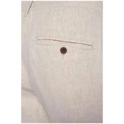 Hose CARZIRA 9 Hose CARZIRA -Babista De server 1967