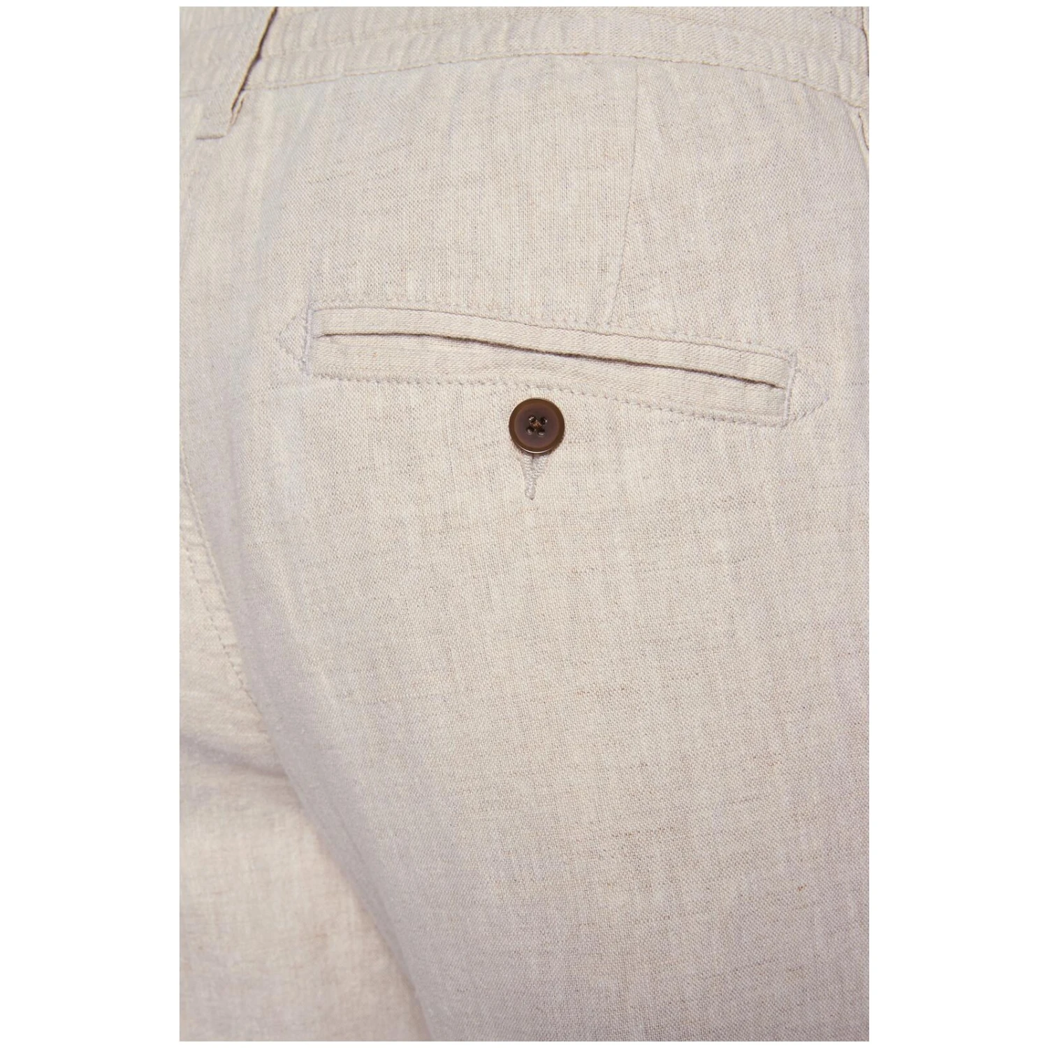 Hose CARZIRA 4 Hose CARZIRA – Bild 4