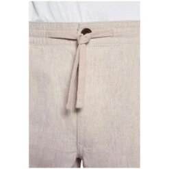 Hose CARZIRA 10 Hose CARZIRA -Babista De server 1968