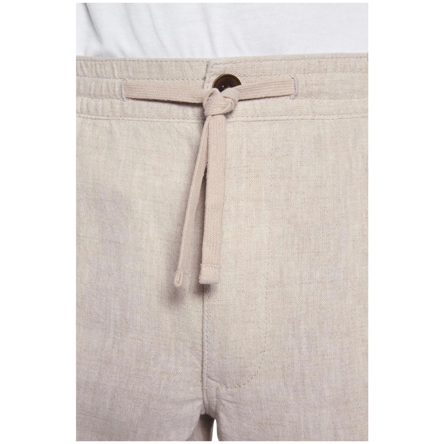 Hose CARZIRA 5 Hose CARZIRA – Bild 5