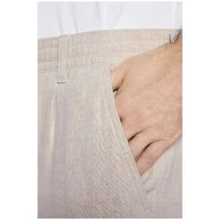 Hose CARZIRA 11 Hose CARZIRA -Babista De server 1969