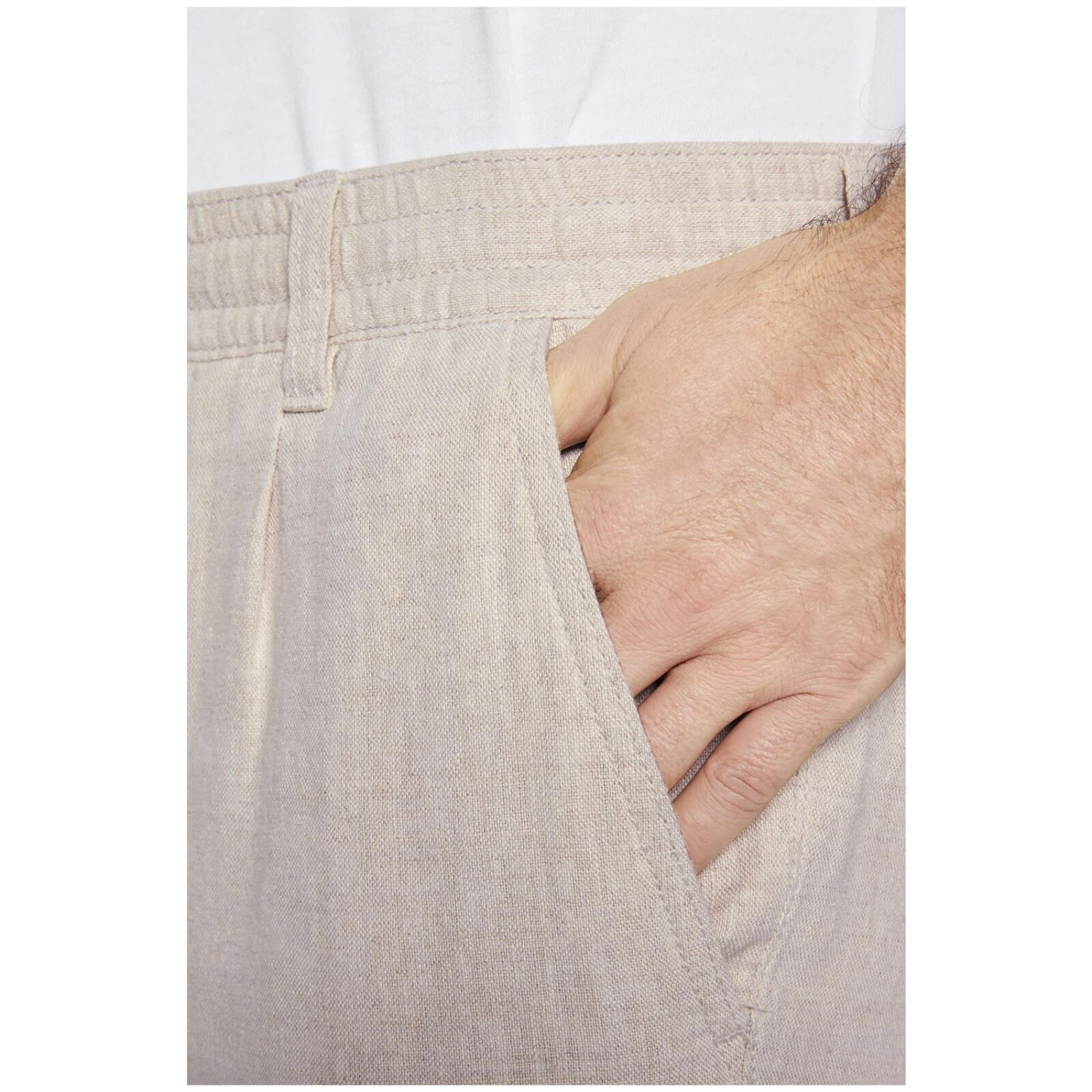 Hose CARZIRA 6 Hose CARZIRA – Bild 6