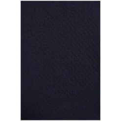 Poloshirt VERONZI 10 Poloshirt VERONZI -Babista De server 197