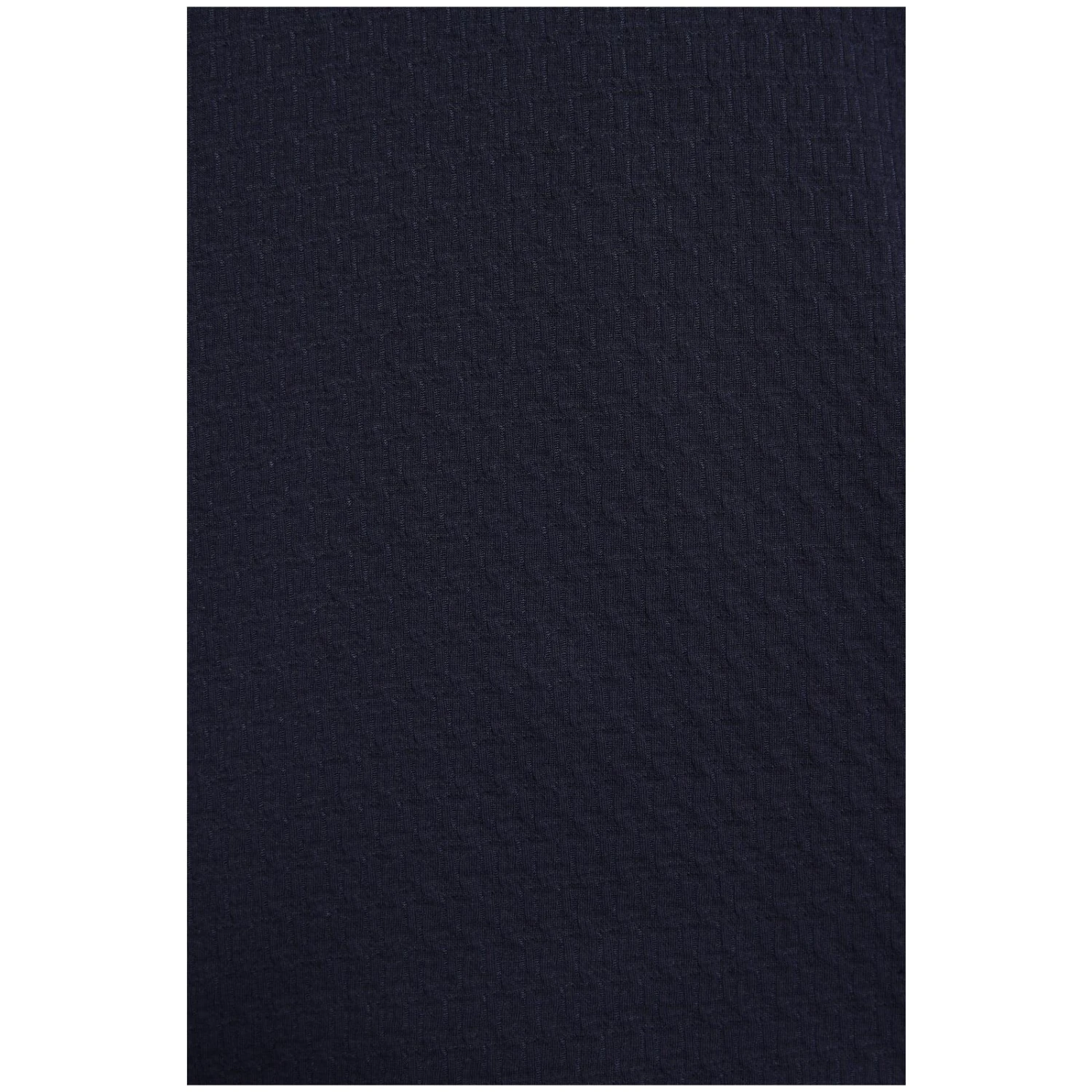 Poloshirt VERONZI 4 Poloshirt VERONZI – Bild 4