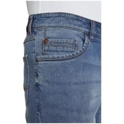 Jeansbermuda CARZINI 13 Jeansbermuda CARZINI -Babista De server 1979