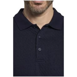 Poloshirt VERONZI 11 Poloshirt VERONZI -Babista De server 198