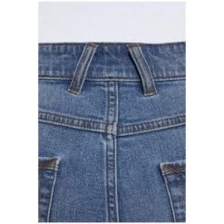 Jeansbermuda CARZINI 15 Jeansbermuda CARZINI -Babista De server 1981