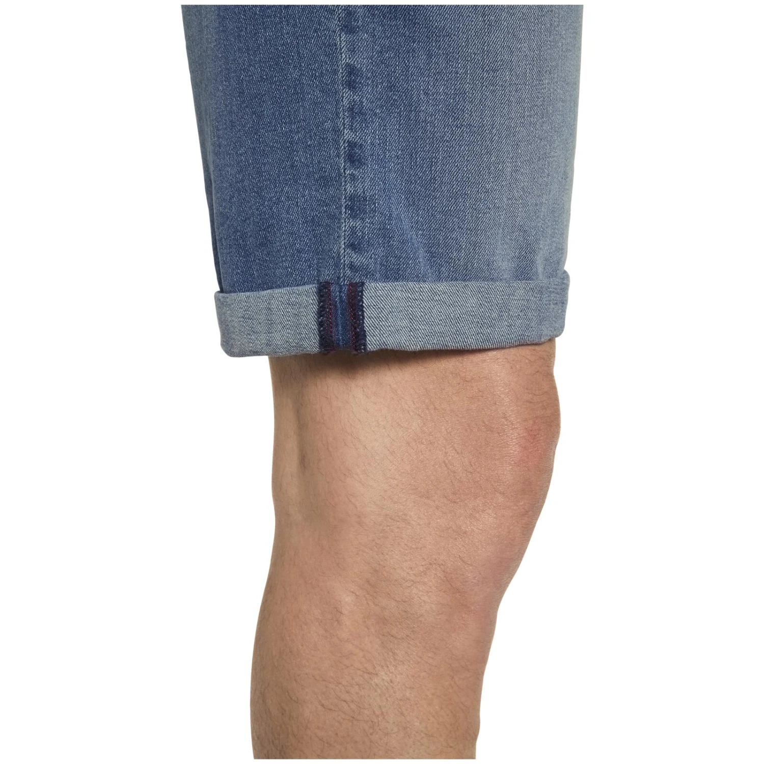 Jeansbermuda CARZINI 8 Jeansbermuda CARZINI – Bild 8